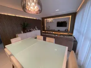 Imagem 2 - Apartamento em Aeroclube, João Pessoa - PB