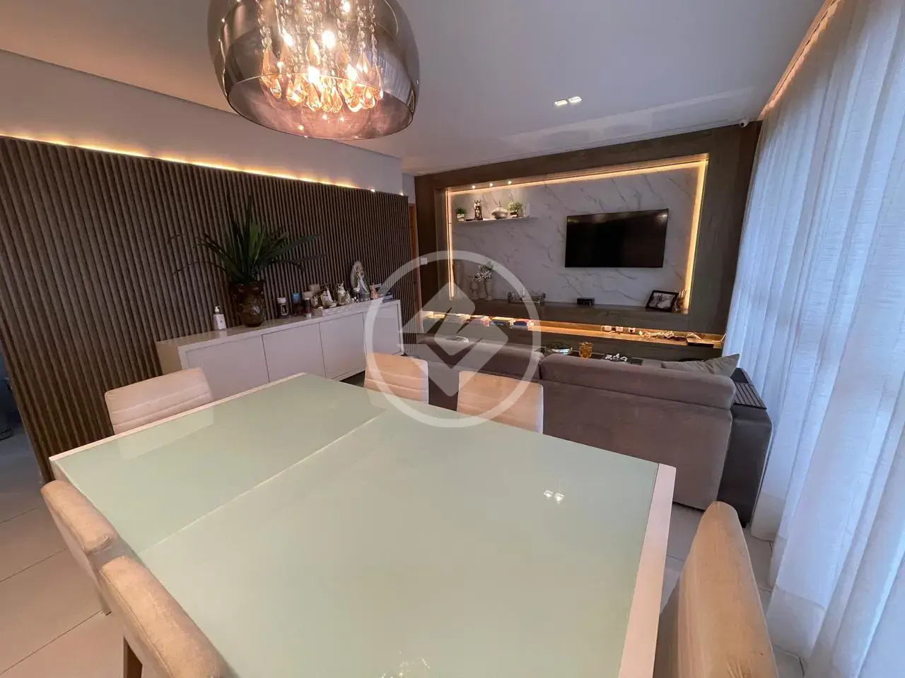 Imagem 2 - Apartamento em Aeroclube, João Pessoa - PB