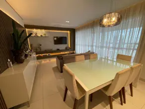 Imagem 3 - Apartamento em Aeroclube, João Pessoa - PB