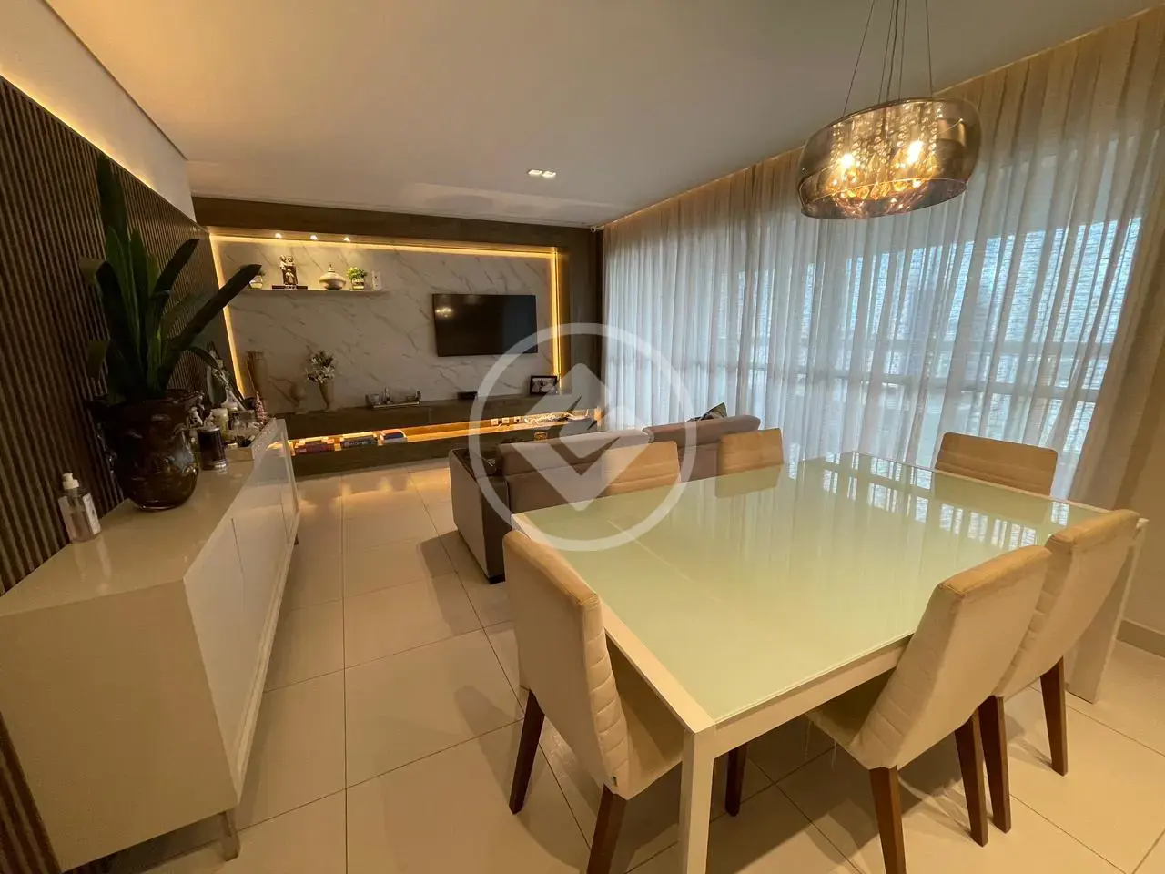Imagem 3 - Apartamento em Aeroclube, João Pessoa - PB