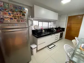 Imagem 6 - Apartamento em Aeroclube, João Pessoa - PB