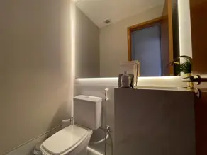 Imagem 4 - Apartamento em Aeroclube, João Pessoa - PB