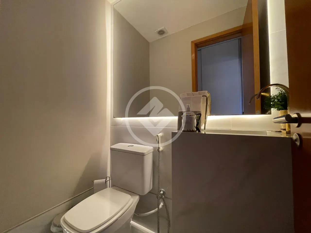 Imagem 4 - Apartamento em Aeroclube, João Pessoa - PB