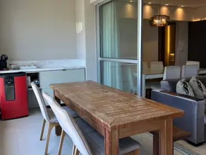 Imagem 5 - Apartamento em Aeroclube, João Pessoa - PB