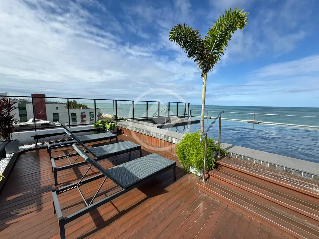 Image 10 - Flat em Jardim Oceania, João Pessoa - PB
