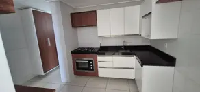 Imagem 5 - Apartamento em Estados, João Pessoa - PB