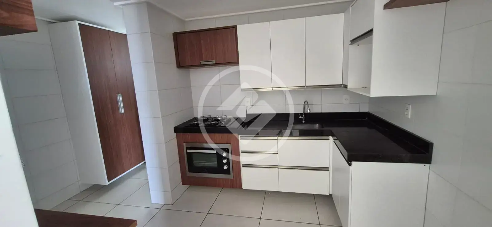 Imagem 5 - Apartamento em Estados, João Pessoa - PB