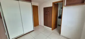 Imagem 3 - Apartamento em Estados, João Pessoa - PB
