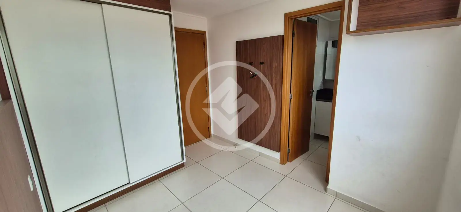 Imagem 3 - Apartamento em Estados, João Pessoa - PB