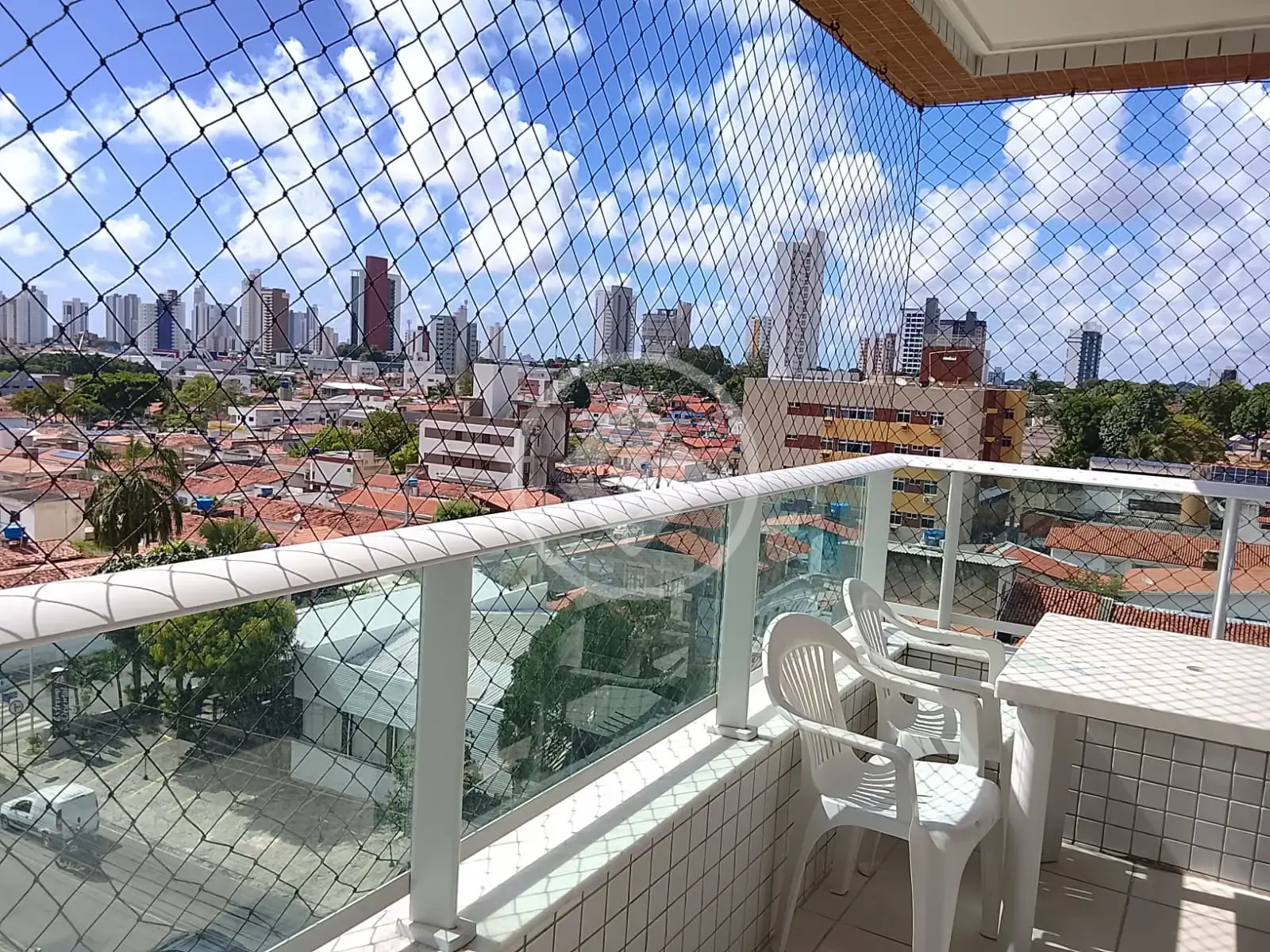 Imagem 6 - Apartamento em Estados, João Pessoa - PB