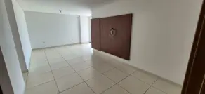 Apartamento Estados, João Pessoa - PB — foto 2