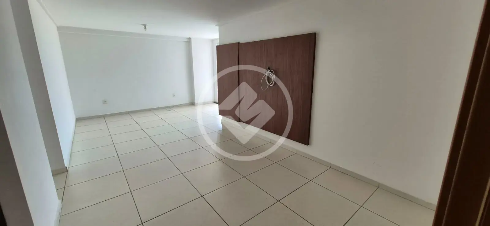Imagem 1 - Apartamento em Estados, João Pessoa - PB