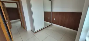 Imagem 2 - Apartamento em Estados, João Pessoa - PB