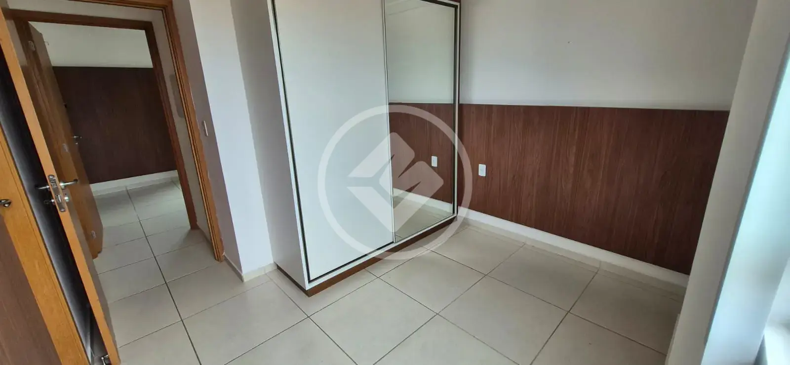 Imagem 2 - Apartamento em Estados, João Pessoa - PB