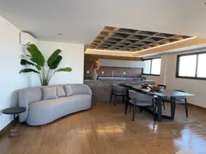 Imagem 5 - Apartamento em Poço, Cabedelo - PB