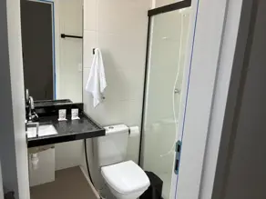 Imagem 3 - Apartamento em Poço, Cabedelo - PB