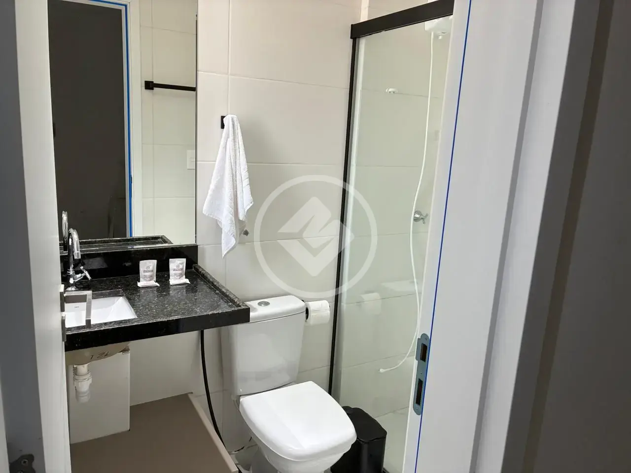 Imagem 3 - Apartamento em Poço, Cabedelo - PB