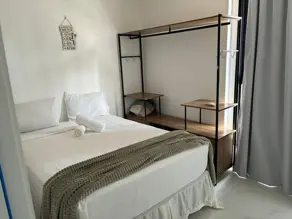 Imagem 2 - Apartamento em Poço, Cabedelo - PB