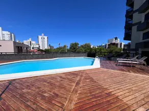 Imagem 4 - Apartamento em Jardim Oceania, João Pessoa - PB