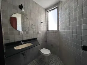 Imagem 3 - Apartamento em Jardim Oceania, João Pessoa - PB