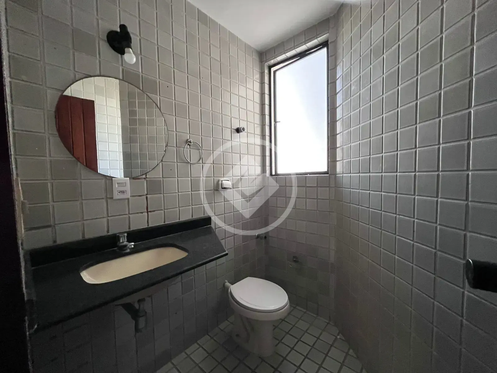 Imagem 3 - Apartamento em Jardim Oceania, João Pessoa - PB