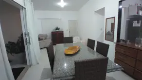 Imagem 6 - Casa em Poço, Cabedelo - PB