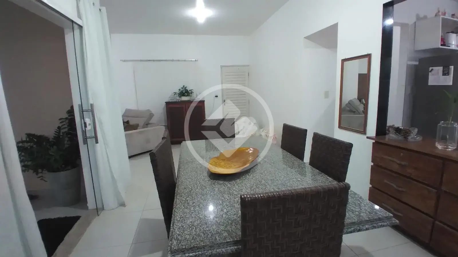 Imagem 6 - Casa em Poço, Cabedelo - PB