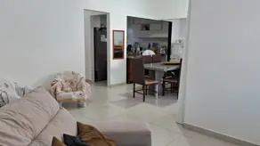 Imagem 5 - Casa em Poço, Cabedelo - PB