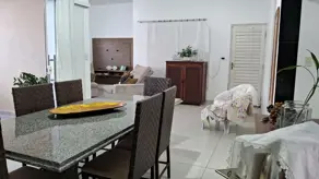 Casa Poço, Cabedelo - PB — foto 1
