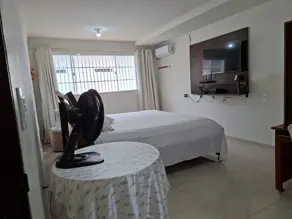 Imagem 4 - Casa em Poço, Cabedelo - PB