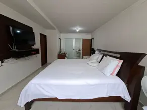 Imagem 2 - Casa em Poço, Cabedelo - PB