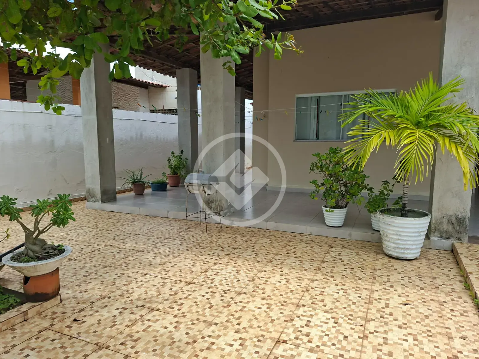 Image 15 - Casa em Poço, Cabedelo - PB