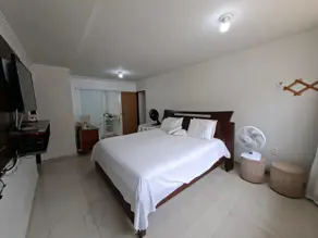 Casa Poço, Cabedelo - PB — foto 2