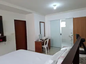 Imagem 3 - Casa em Poço, Cabedelo - PB