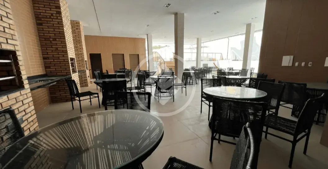 Image 10 - Apartamento em Altiplano Cabo Branco, João Pessoa - PB
