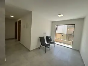 Imagem 3 - Apartamento em Altiplano Cabo Branco, João Pessoa - PB
