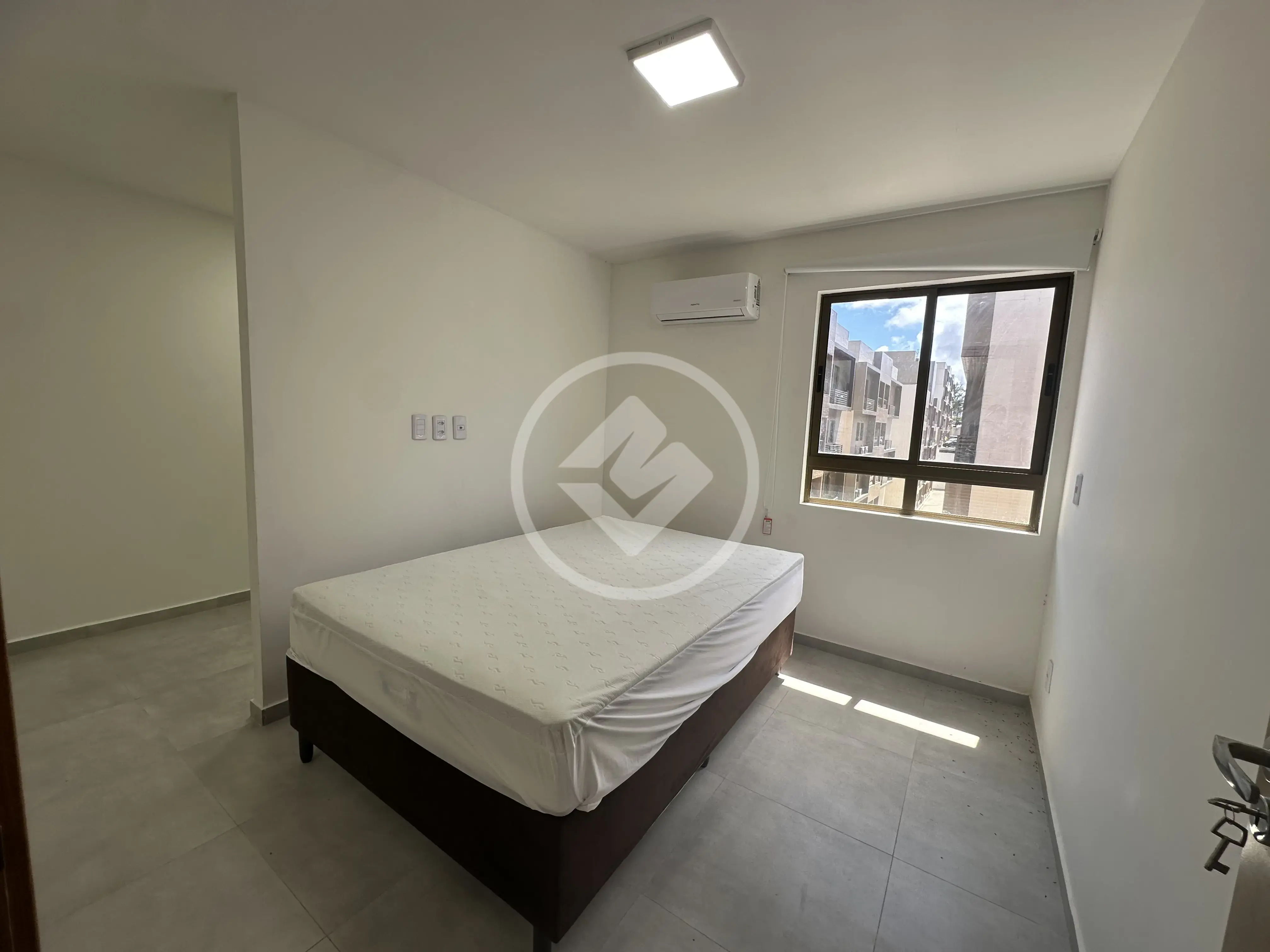 Imagem 1 - Apartamento em Altiplano Cabo Branco, João Pessoa - PB