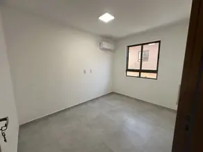 Imagem 2 - Apartamento em Altiplano Cabo Branco, João Pessoa - PB