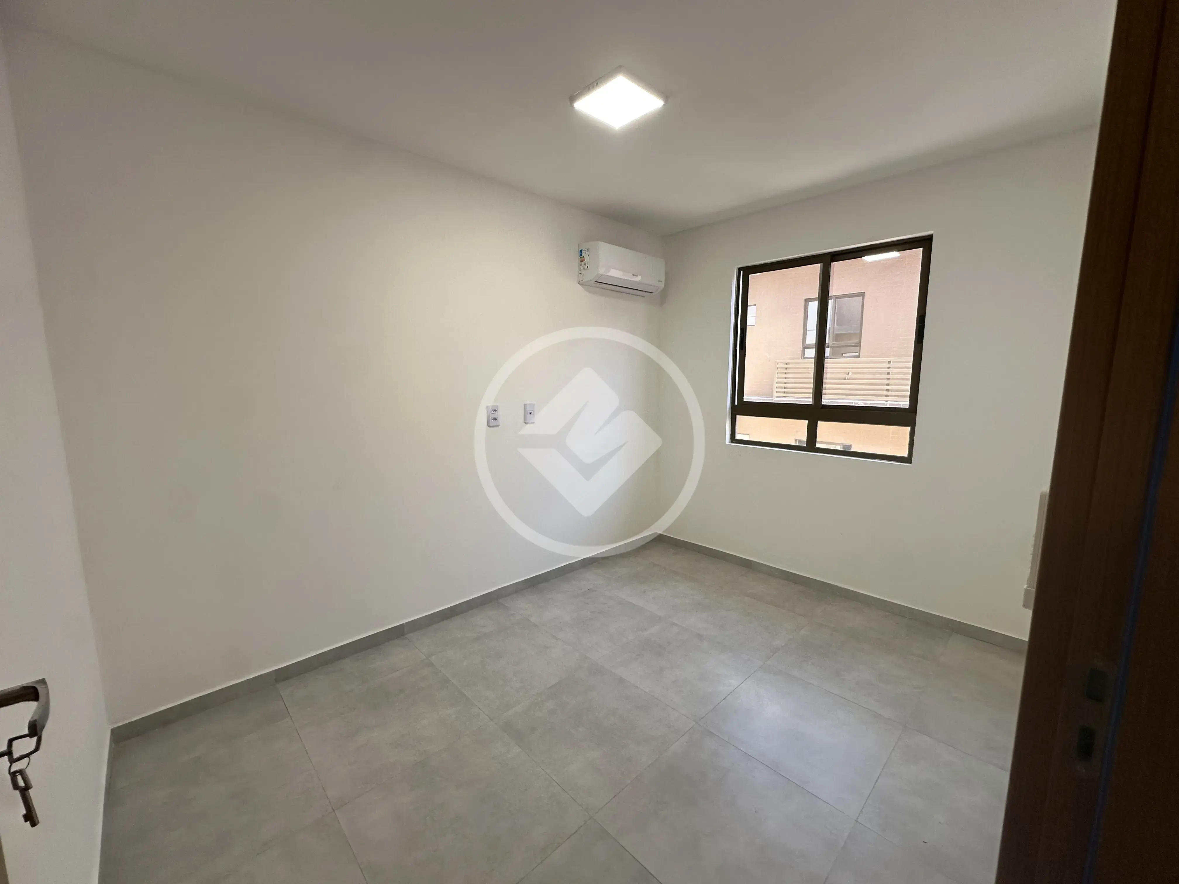 Imagem 2 - Apartamento em Altiplano Cabo Branco, João Pessoa - PB