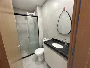Imagem 4 - Apartamento em Altiplano Cabo Branco, João Pessoa - PB
