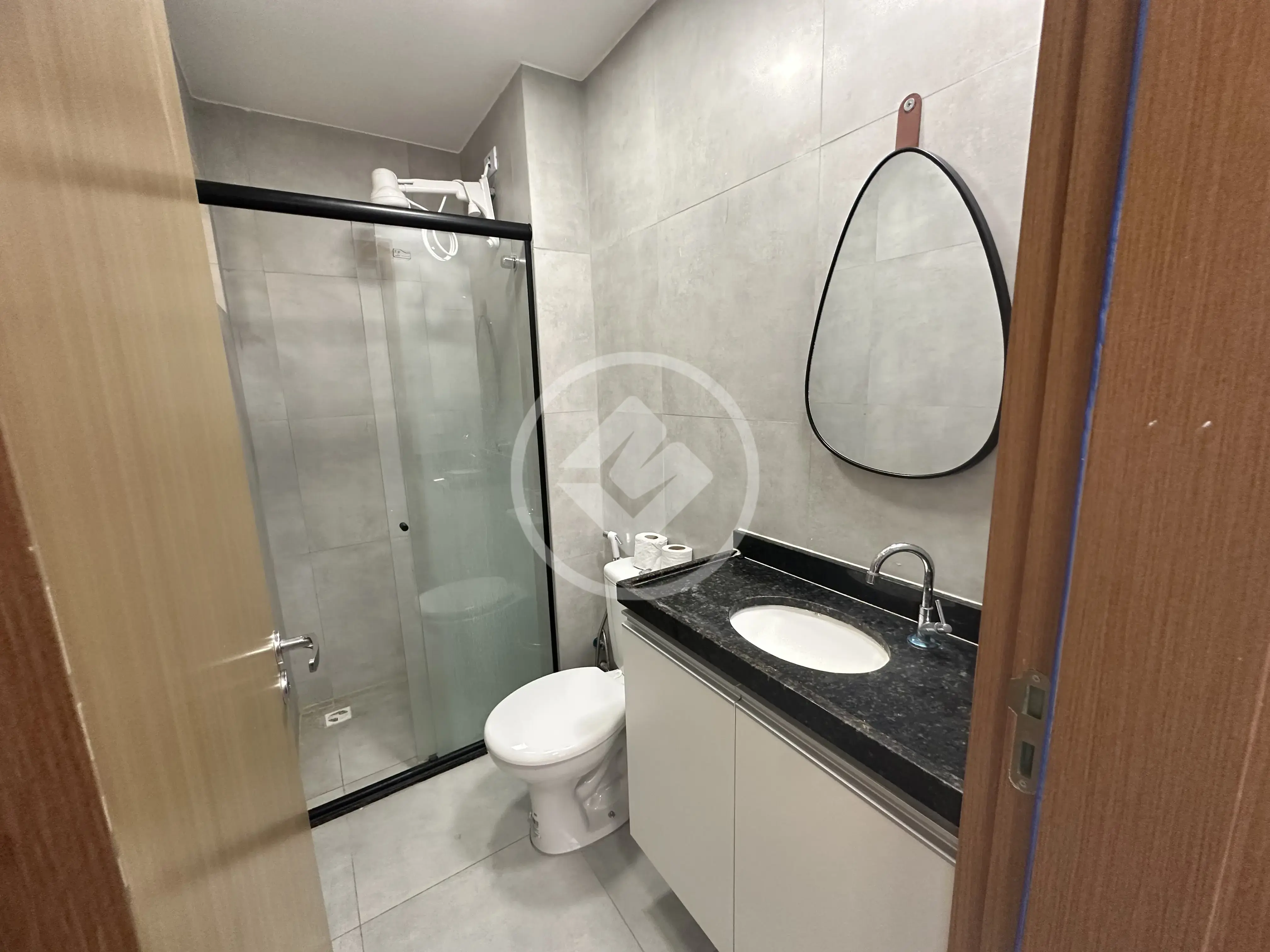 Imagem 4 - Apartamento em Altiplano Cabo Branco, João Pessoa - PB