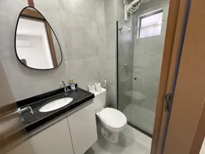 Imagem 5 - Apartamento em Altiplano Cabo Branco, João Pessoa - PB