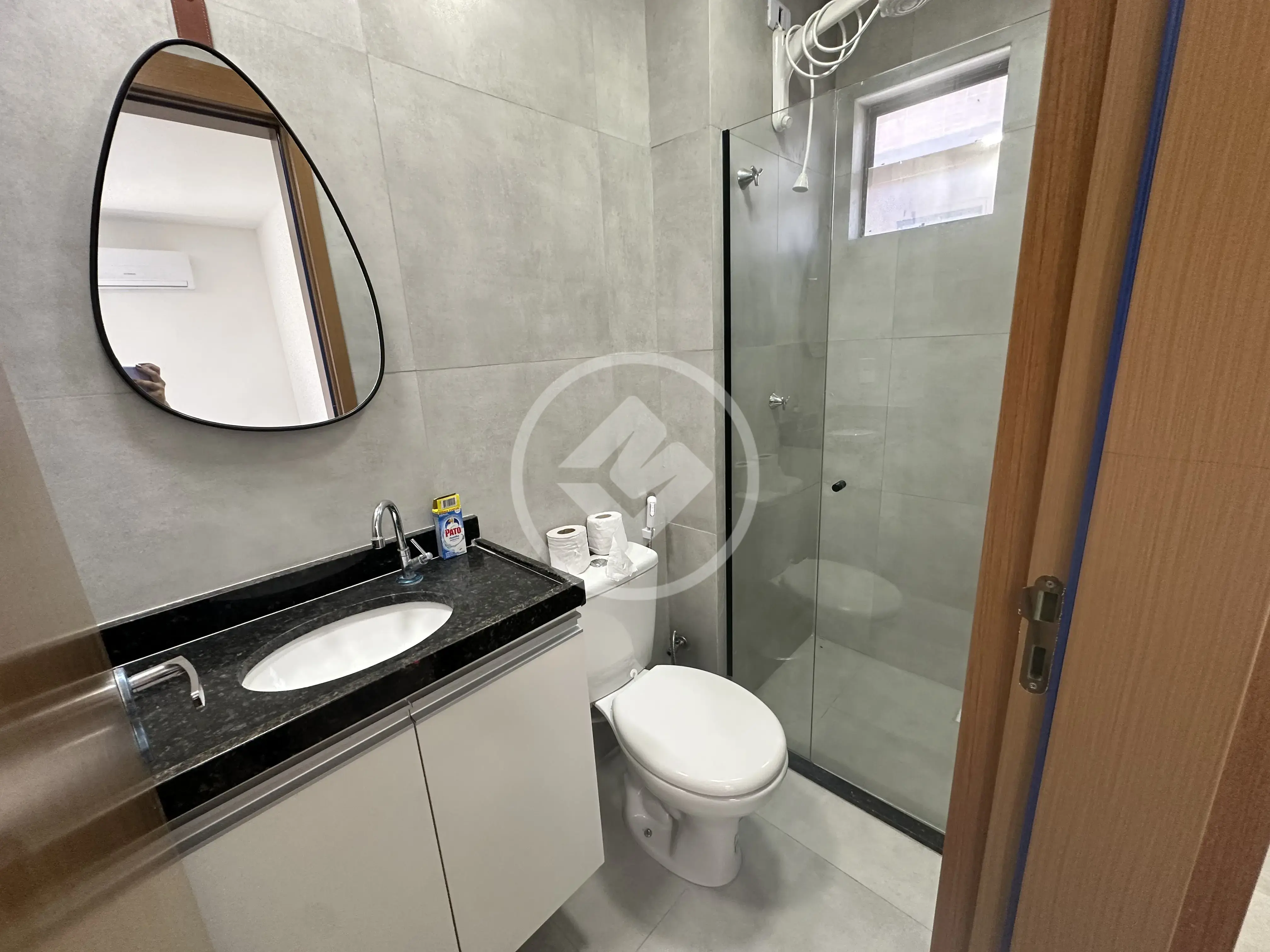 Imagem 5 - Apartamento em Altiplano Cabo Branco, João Pessoa - PB