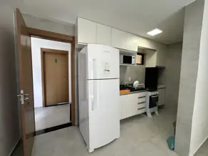 Imagem 6 - Apartamento em Altiplano Cabo Branco, João Pessoa - PB