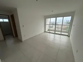 Apartamento Santa Catarina, Cabedelo - PB — foto 2