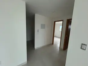 Imagem 3 - Apartamento em Santa Catarina, Cabedelo - PB