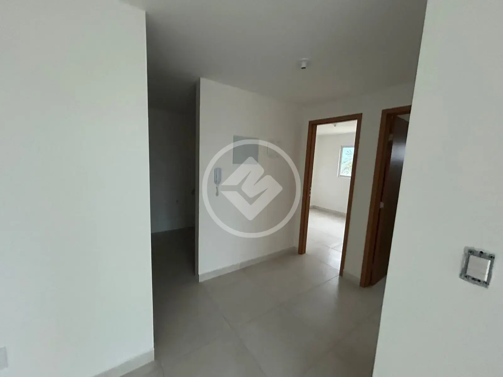 Imagem 3 - Apartamento em Santa Catarina, Cabedelo - PB