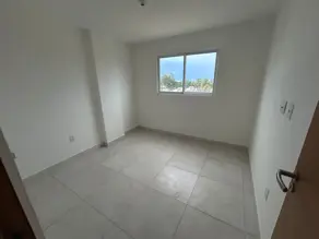 Imagem 4 - Apartamento em Santa Catarina, Cabedelo - PB