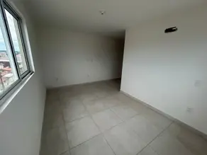 Imagem 5 - Apartamento em Santa Catarina, Cabedelo - PB