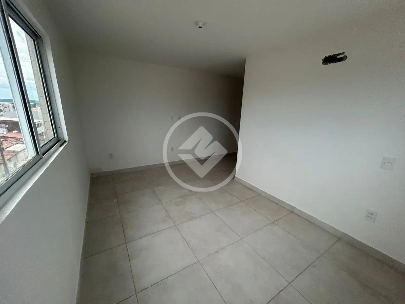 Imagem 5 - Apartamento em Santa Catarina, Cabedelo - PB